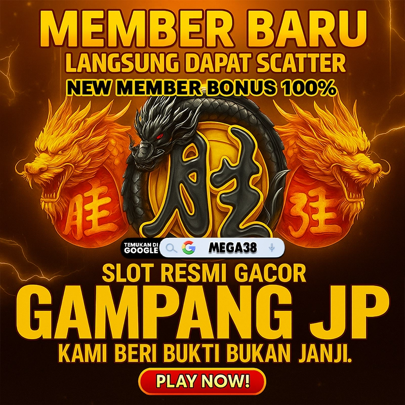 Mega38 | Link Alternatif Mega38 Cepat & Stabil - WooCommerce eCommerce